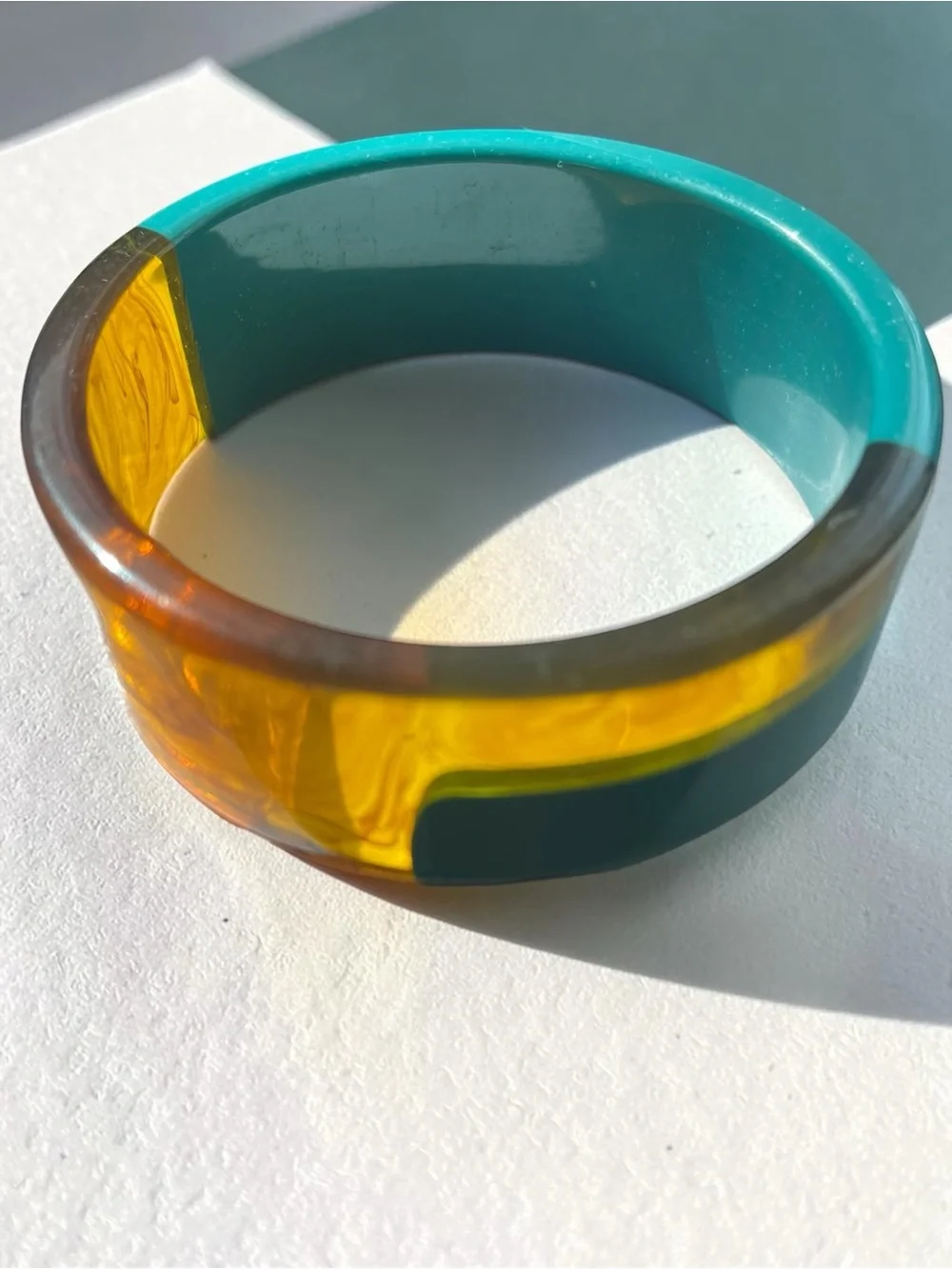 N/A vintage modern
